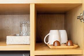 Miranda's House Khaokho