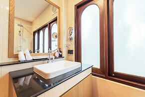 Miranda's House Khaokho