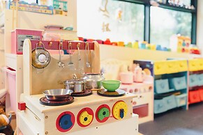 Miranda's House Khaokho