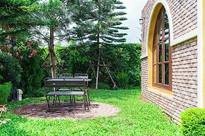 Miranda's House Khaokho