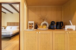 Miranda's House Khaokho