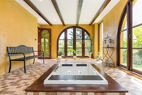 Miranda's House Khaokho