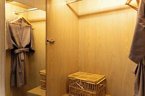 Miranda's House Khaokho