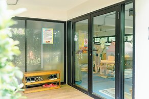 Miranda's House Khaokho