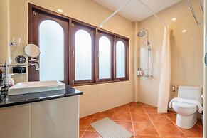 Miranda's House Khaokho