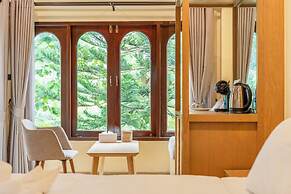 Miranda's House Khaokho