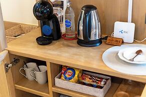 Miranda's House Khaokho