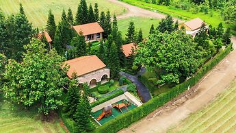 Miranda's House Khaokho