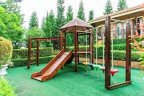 Miranda's House Khaokho