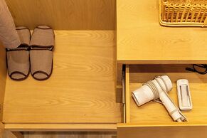 Miranda's House Khaokho