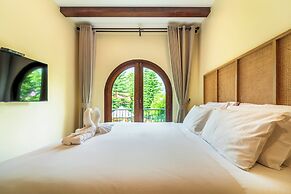 Miranda's House Khaokho