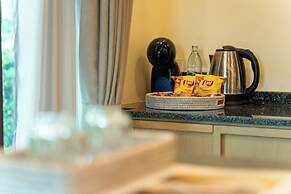 Miranda's House Khaokho