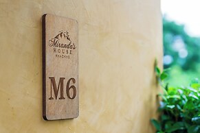 Miranda's House Khaokho