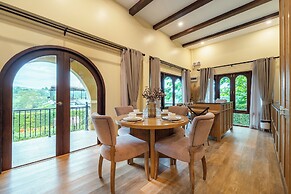 Miranda's House Khaokho