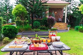 Miranda's House Khaokho