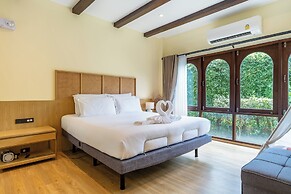 Miranda's House Khaokho