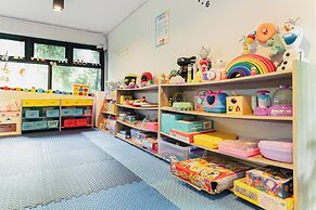 Miranda's House Khaokho