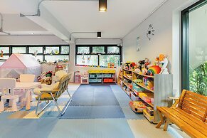 Miranda's House Khaokho