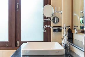 Miranda's House Khaokho