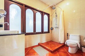 Miranda's House Khaokho