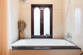 Miranda's House Khaokho