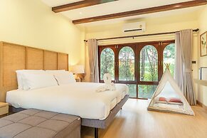 Miranda's House Khaokho