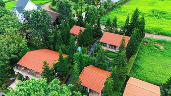 Miranda's House Khaokho