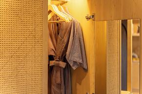 Miranda's House Khaokho