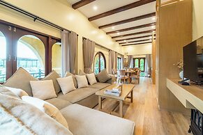 Miranda's House Khaokho