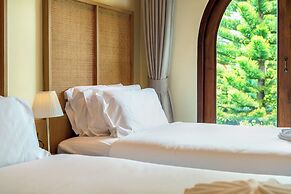 Miranda's House Khaokho