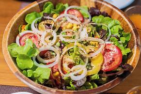 Miranda's House Khaokho