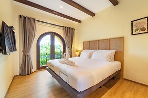 Miranda's House Khaokho