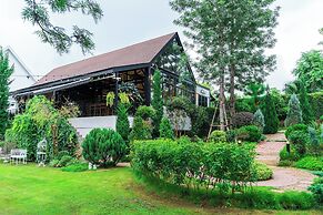 Miranda's House Khaokho