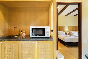 Miranda's House Khaokho