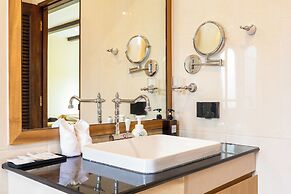 Miranda's House Khaokho