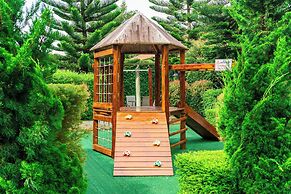 Miranda's House Khaokho