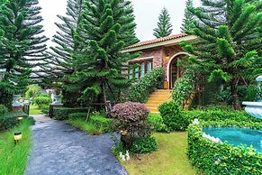 Miranda's House Khaokho