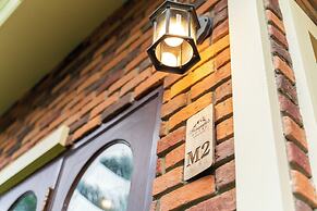 Miranda's House Khaokho