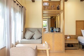 Miranda's House Khaokho