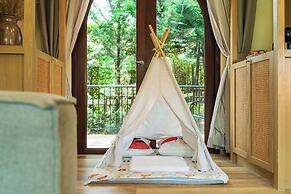 Miranda's House Khaokho