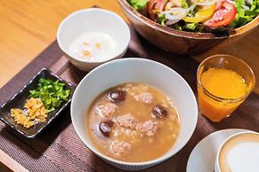 Miranda's House Khaokho