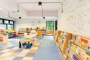 Miranda's House Khaokho