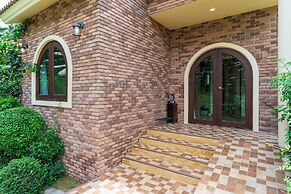 Miranda's House Khaokho