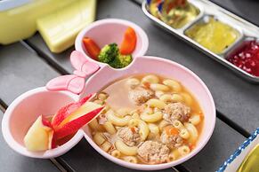 Miranda's House Khaokho