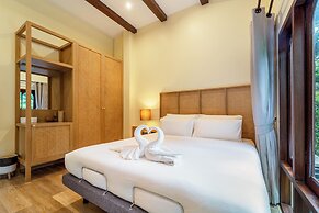 Miranda's House Khaokho