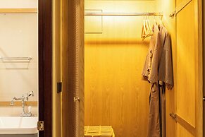 Miranda's House Khaokho