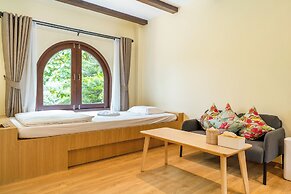 Miranda's House Khaokho