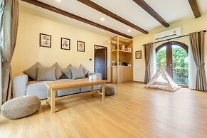 Miranda's House Khaokho