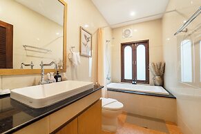 Miranda's House Khaokho