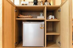 Miranda's House Khaokho